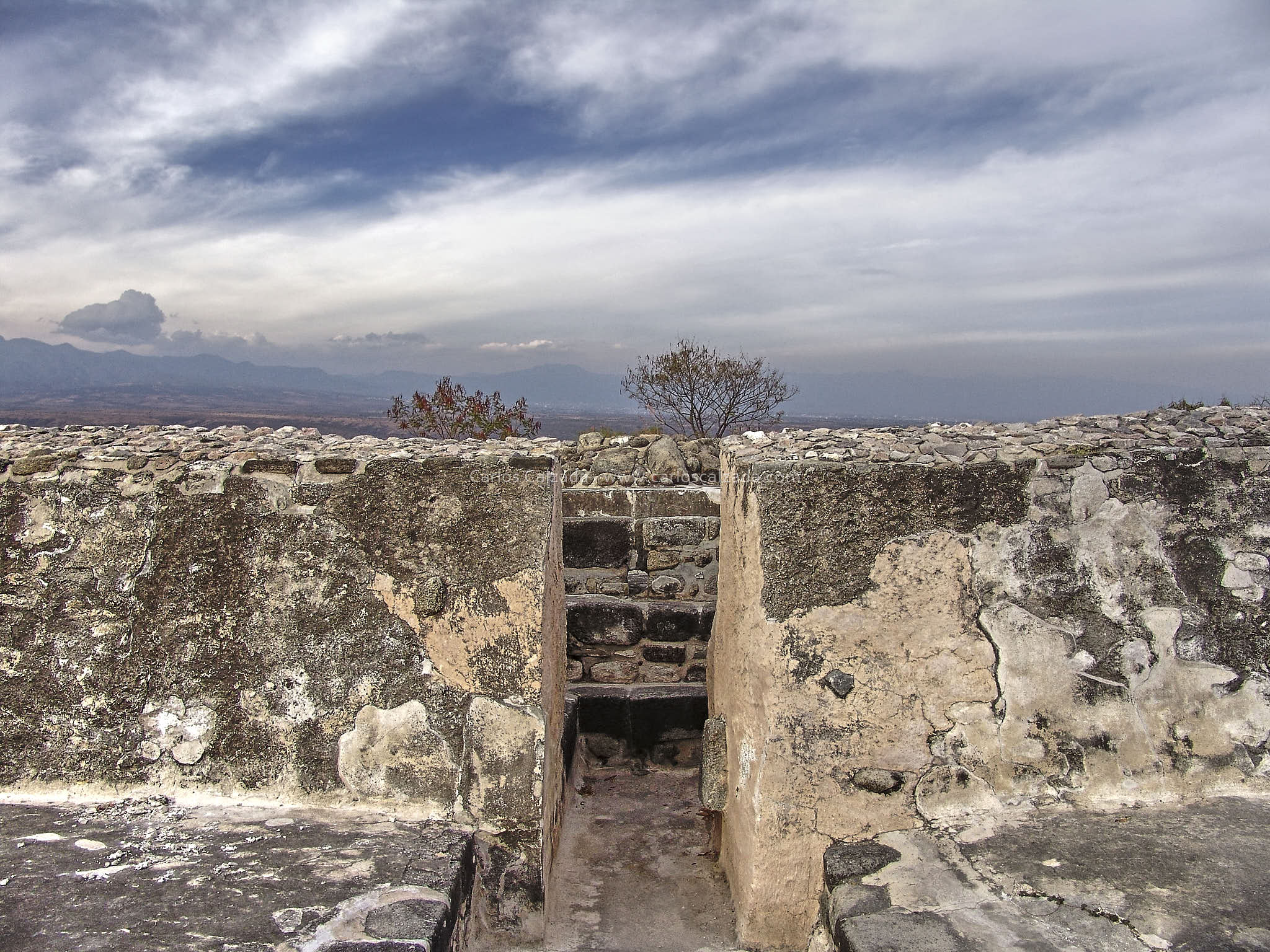 Xochicalco (44).jpg